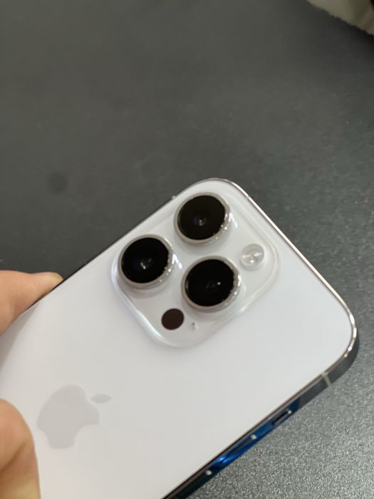 iPhone 14Pro srochno 480$ 10million garantiya