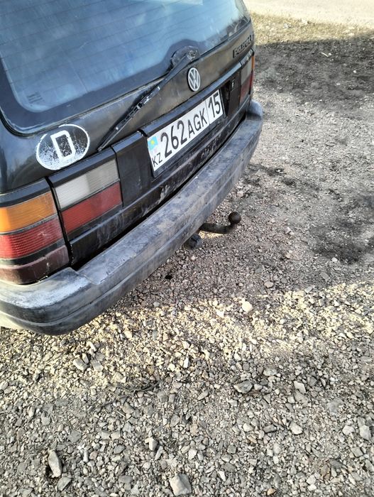 На полном ходу двигатель коробка отлично