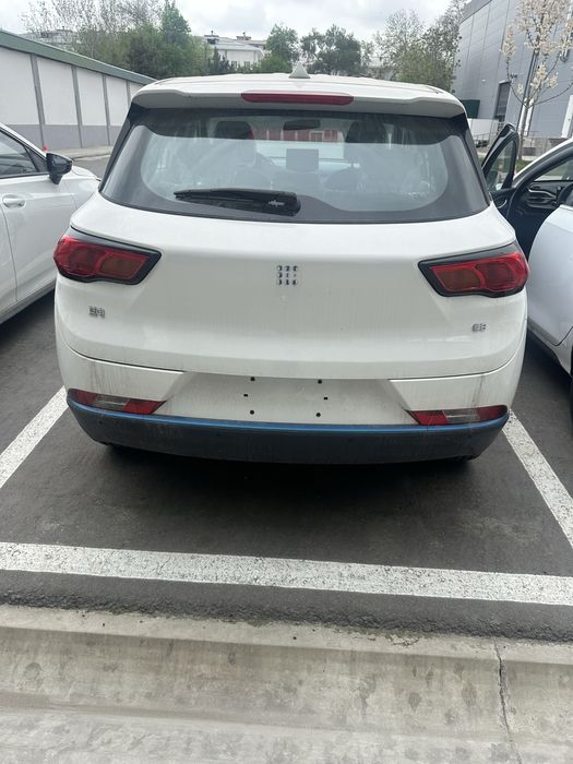 1000$ bosh tulov bilan Landian