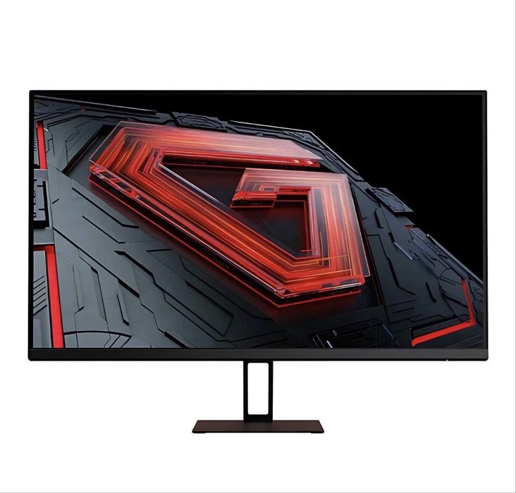 Redmi monitor 27