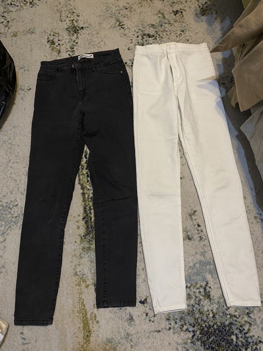 Одежда Всё за 3к