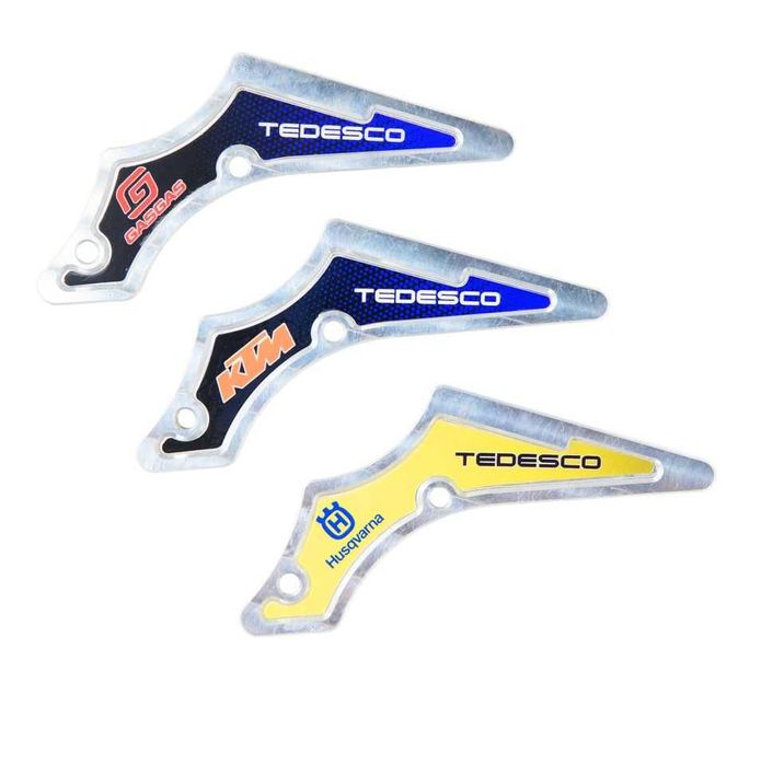 Гард долна помпа съединител - KTM / Husqvarna / GAS GAS