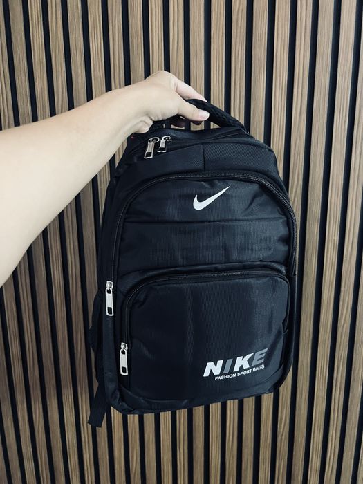 Школьные рюкзаки