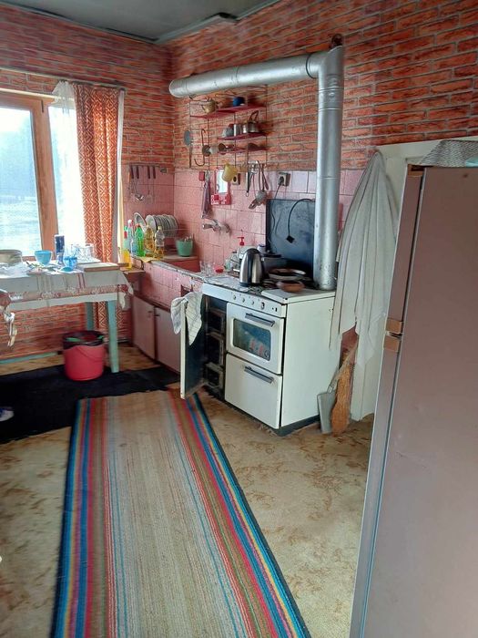 Продава се Къща в Мартен - 1996 кв.м за 11 €/кв.м - Снимка #3