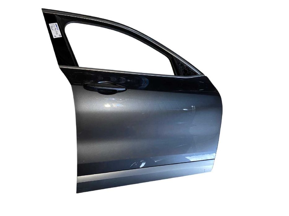 Ușă față dreapta BMW X2 (F39