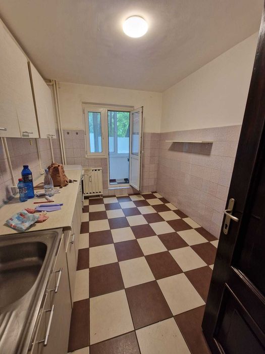 Apartament de inchiriat
