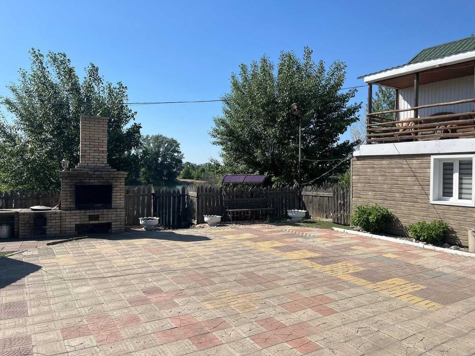 Продажа готового бизнеса