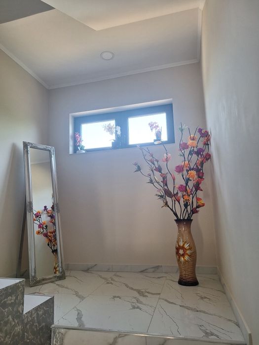 Casă de vănzare Carei