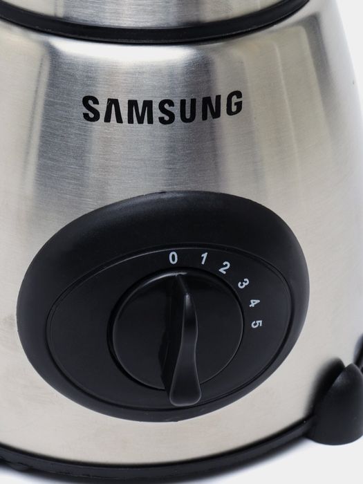 Перечисления Samsung блендер оригинал оптовая цена +гарантия