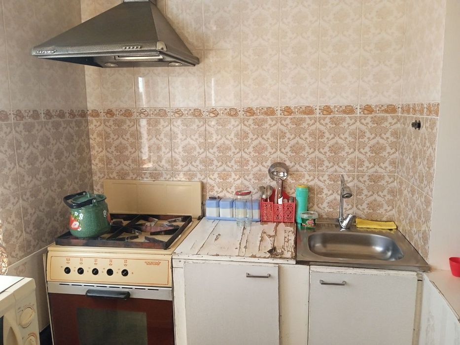 Квартира продаётся