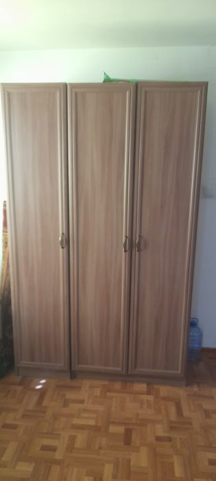 Продам мебель не дорого