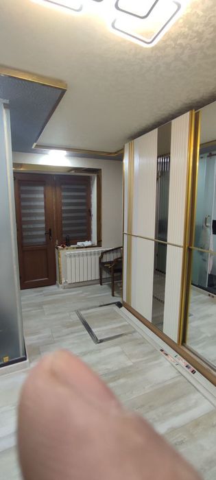 Без закс квартира лукс