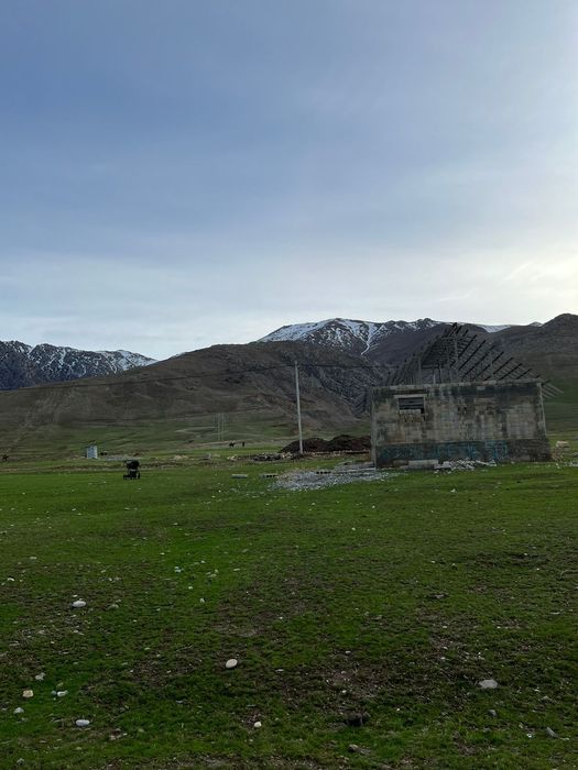 Жер сатылады 15 сотка