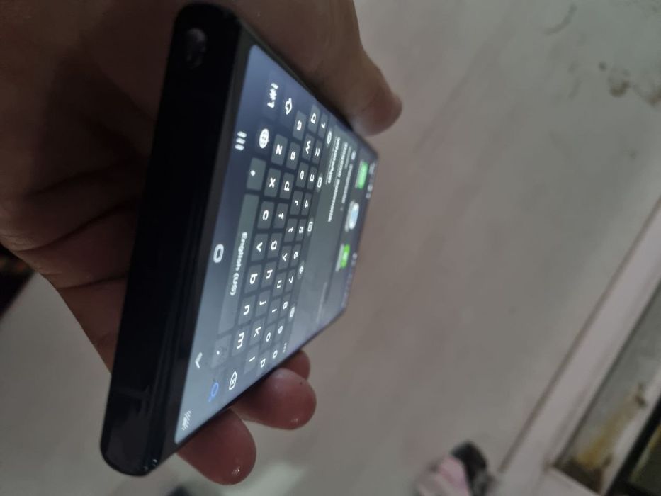 Samsung Note 20 Ultra