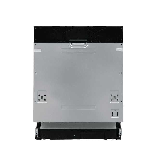 Посудомоечная машина Midea Оригинал+ Доставка