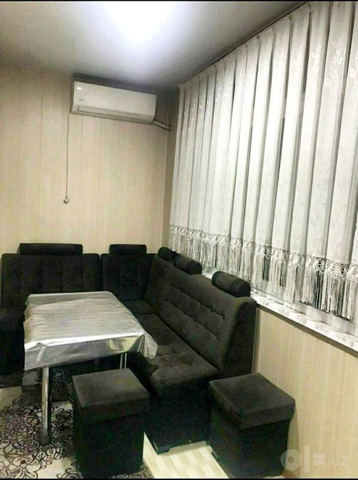 Kopacy-6 Базарчик 2/2/9 аренда шкoла-275 Авайхон
