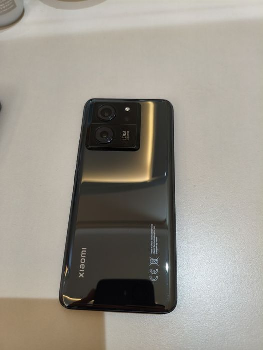 Xiaomi 13 T сотилади