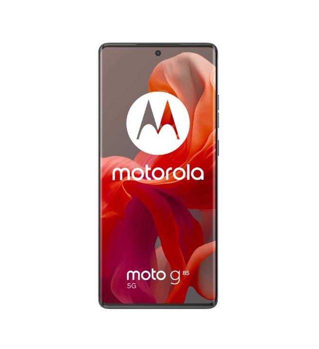 Motorola G85, 5G, 256GB, 8GB RAM, Dual SIM, NOU Factura Garantie 2 Ani