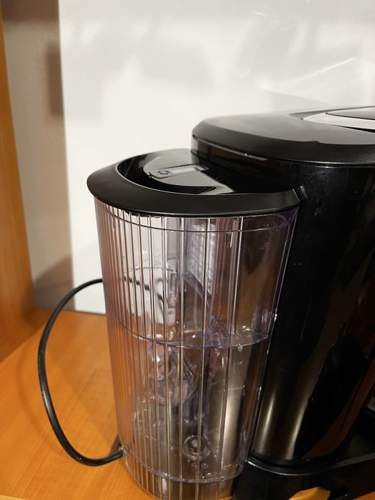 Espressor Bosch Tassimo My Way 2 – 220 lei  VAND URGENT!!