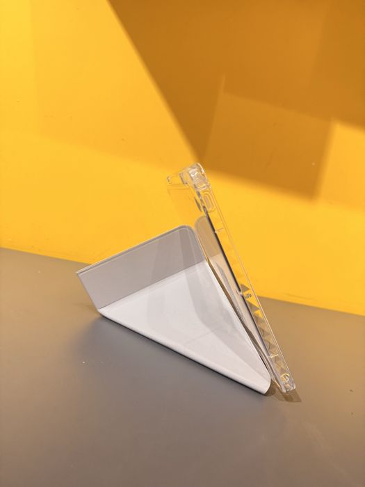 Чехол на айпад