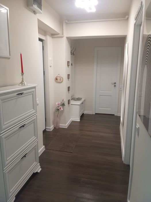 Apartment de vânzare