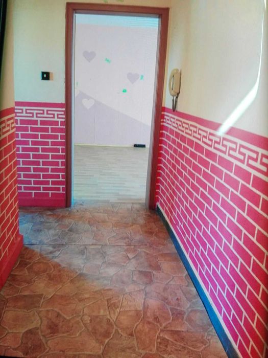 Дава се под наем Тристаен апартамент в Варна, Трошево - 59 кв.м за 115000 € - Снимка #5