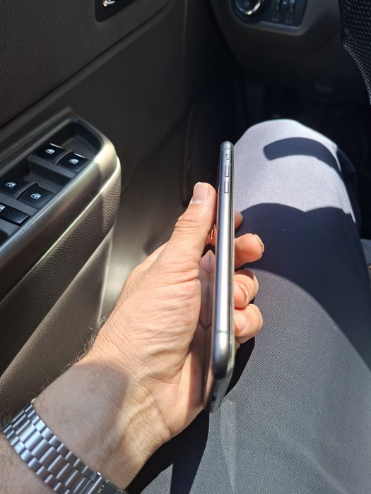 Iphone 11 128 talik yaxshi xolatda