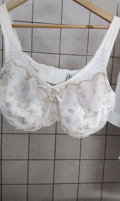 Sutien de calitate