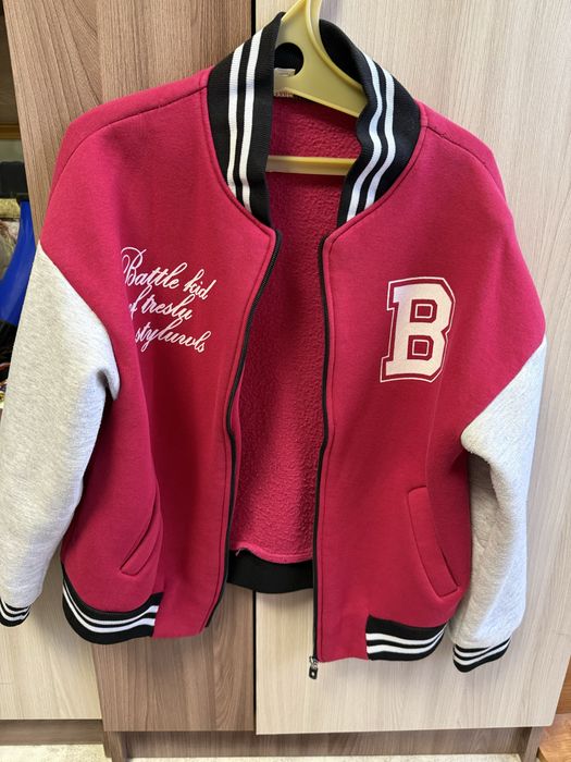 Вещи на девочку 10 л