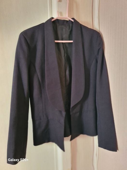 Женский Классический костюм и брюки(двойка)