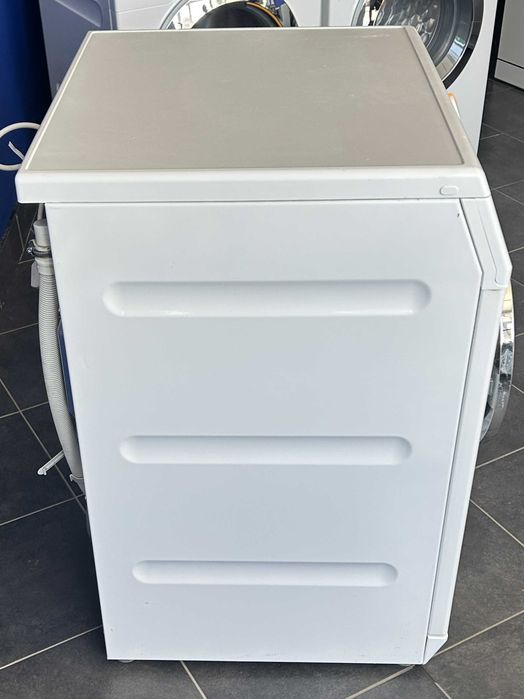 Пералня Miele WDA 111 WCS (W Classic) – 7 кг, 1400 об/мин, Клас A+++