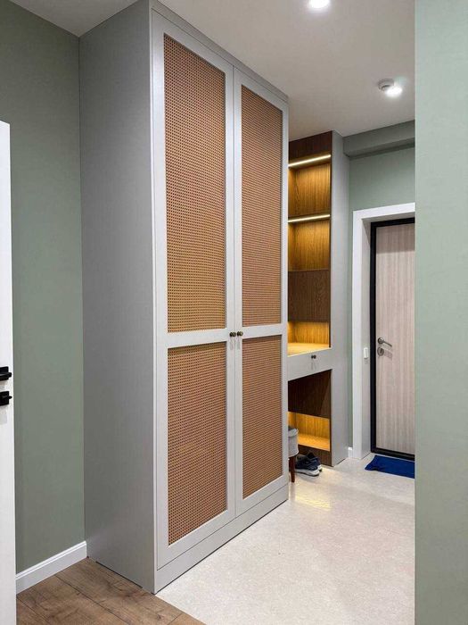 Ijaraga beriladi Oqtepa sohil boyi 2 hona