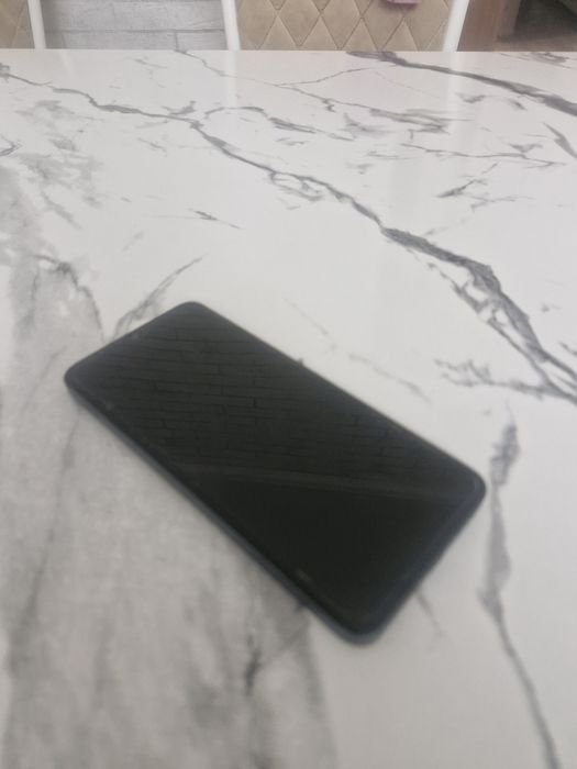 Redmi 13C смартфон