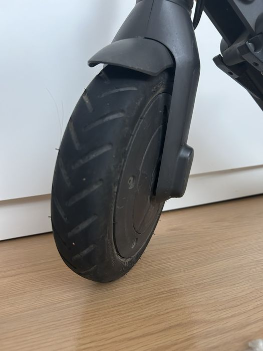 Ninebot Segway E25E