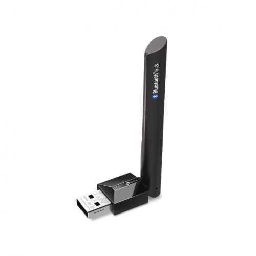 TP-Link UB500/UA520C/UB500 PLUS   Устройство чтения карт памяти хаб +/