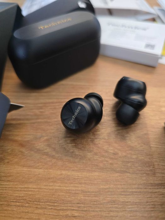 Earbuds Technics AZ100