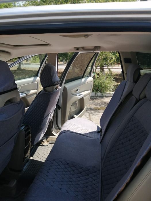 Продам Вольво ХС90. 2004 года