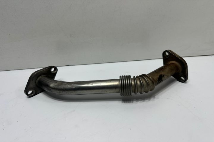 Conducta EGR 028131521A Audi 80 8C/B4