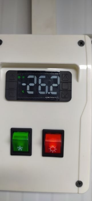 Кондиционеры АКЦИЯ