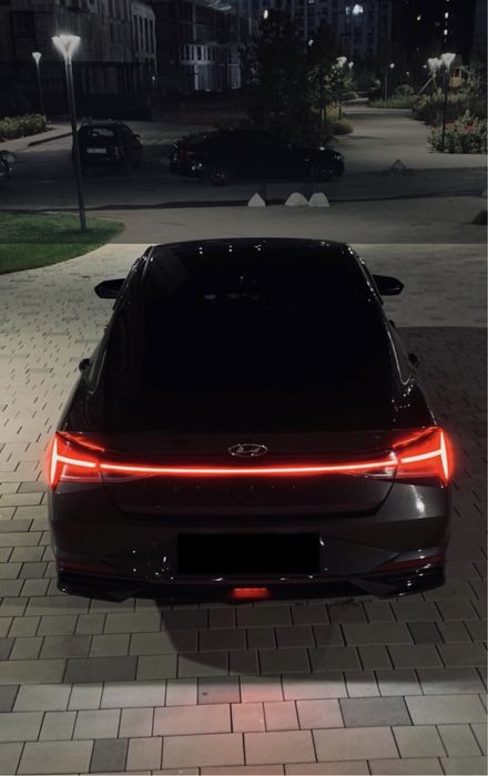 Аренда авто | Автопрокат | Каршеринг