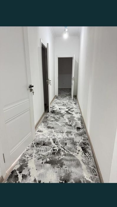 Uy ijaraga beriladi (Sergeli, Xonobod)