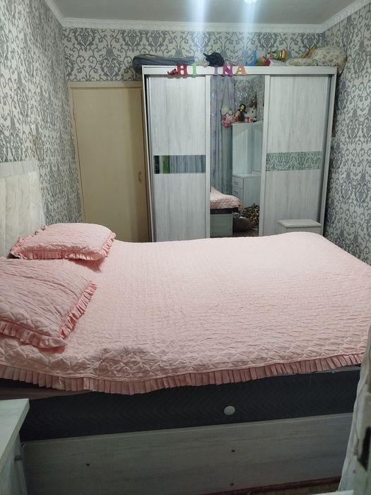 Sputnikdan Uy sotiladi