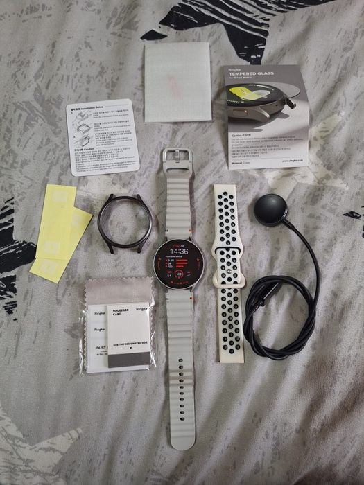 Samsung Galaxy Watch 7, 44 mm LTE