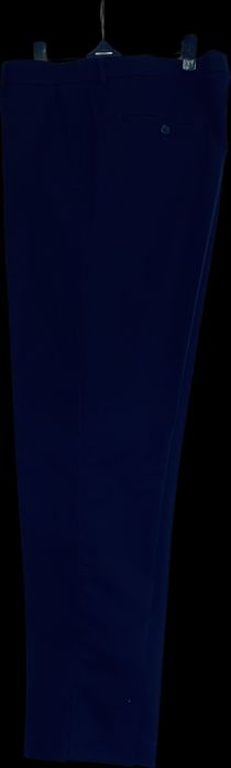 Costum barbati Alexandre Matussi100% lana