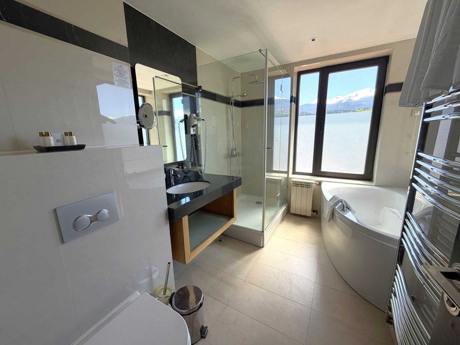 Продава се Къща в Добринище - 120 кв.м за 893 €/кв.м - Снимка #8