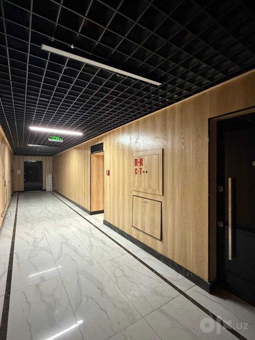 ГОРИТ СРОЧНО‼️ Anhor Residence Коробка 64м2 мечеть Минор Арзон‼️