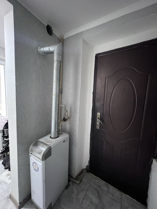 Продам дом по горячей цене в черте города!!!