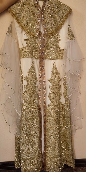 Kelinlar uchun ajoyib tanlov