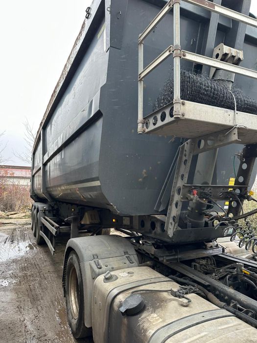 Bena schmitz kempf stas