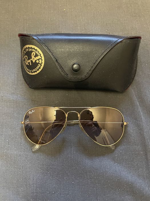 Очила Ray ban